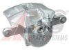 HONDA 45012S1AE01 Brake Caliper